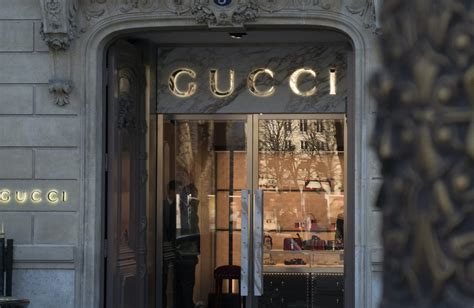 how gucci promote their products|Gucci product strategy.